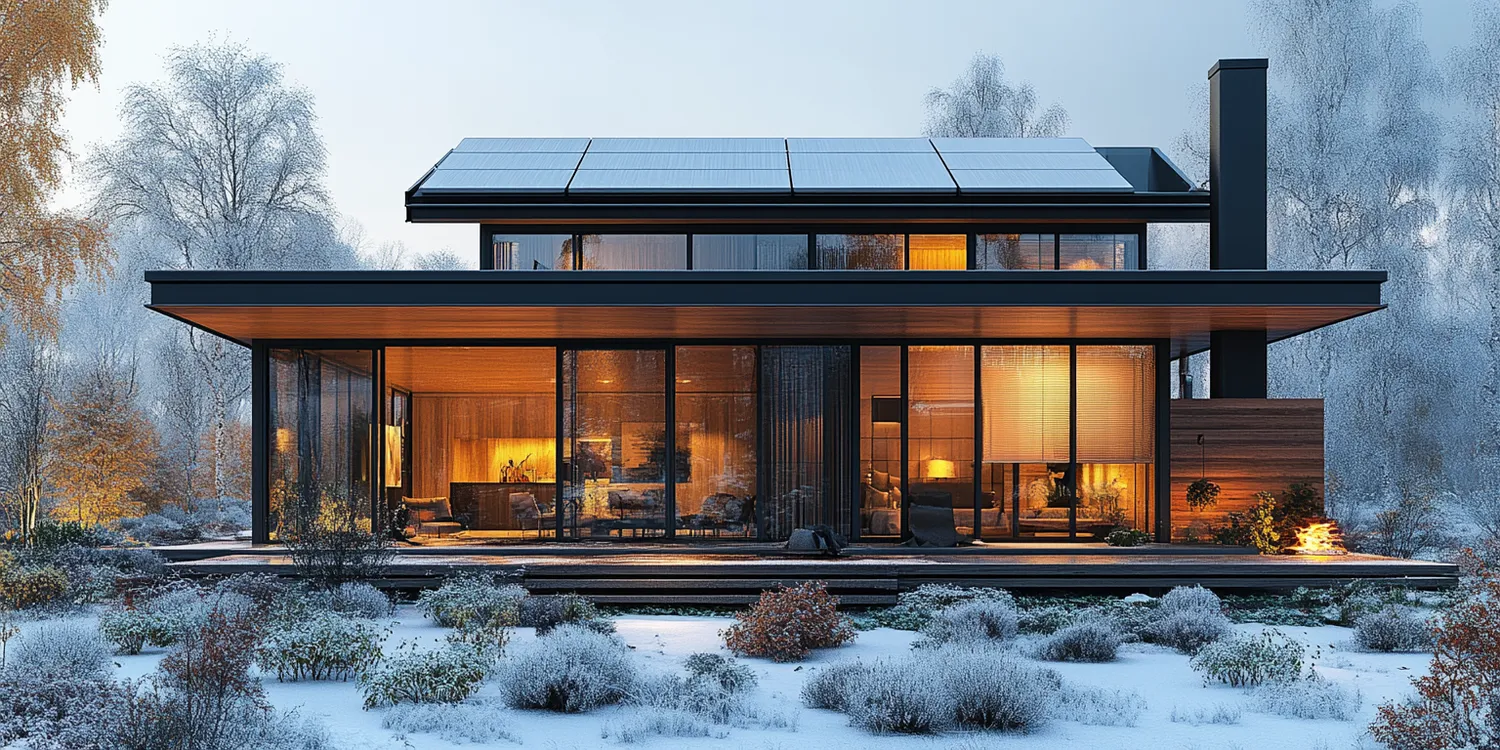 Wentylacja przemysłowa Olsztyn