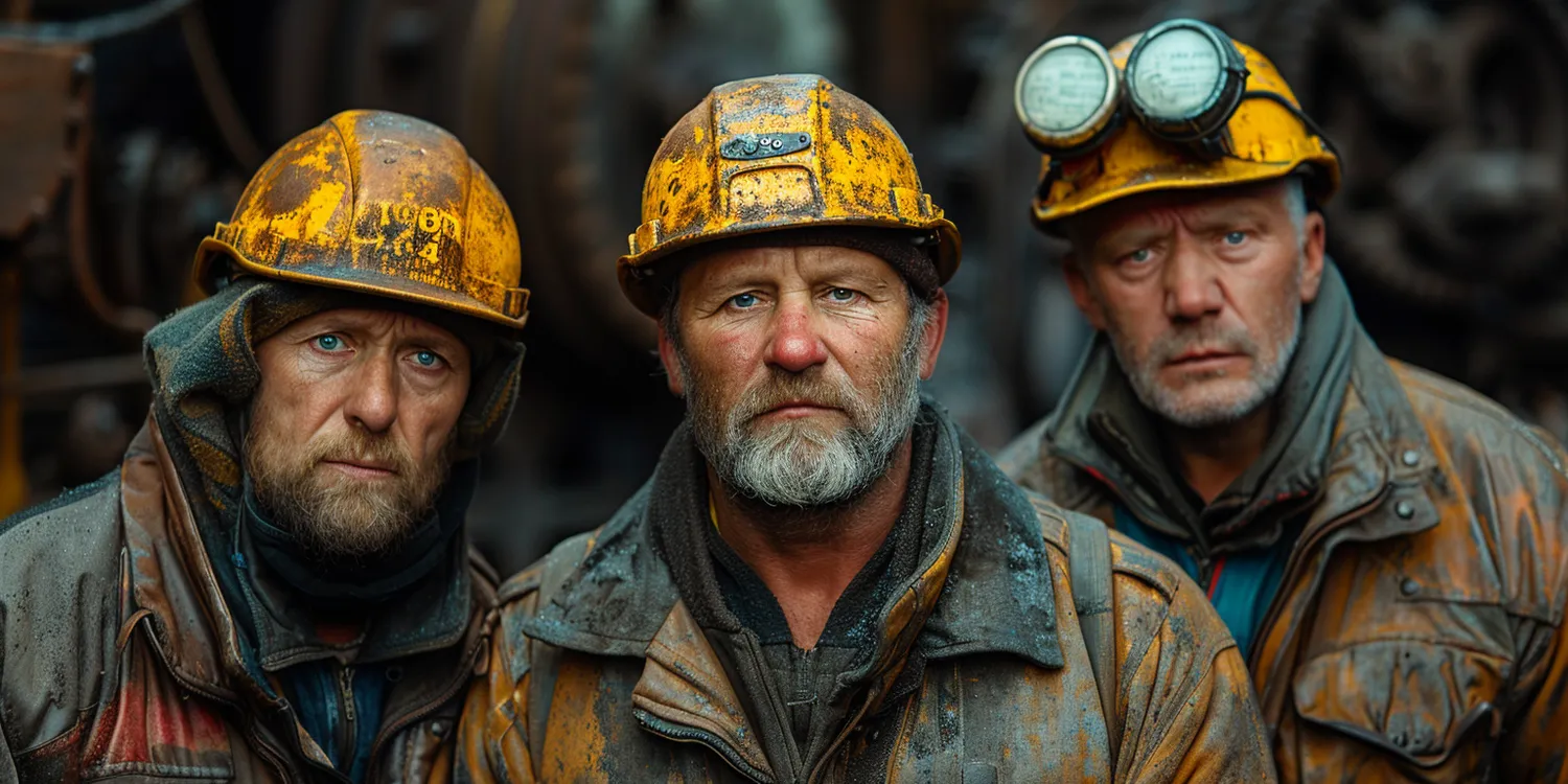 Agencja pracy jak zacząć?