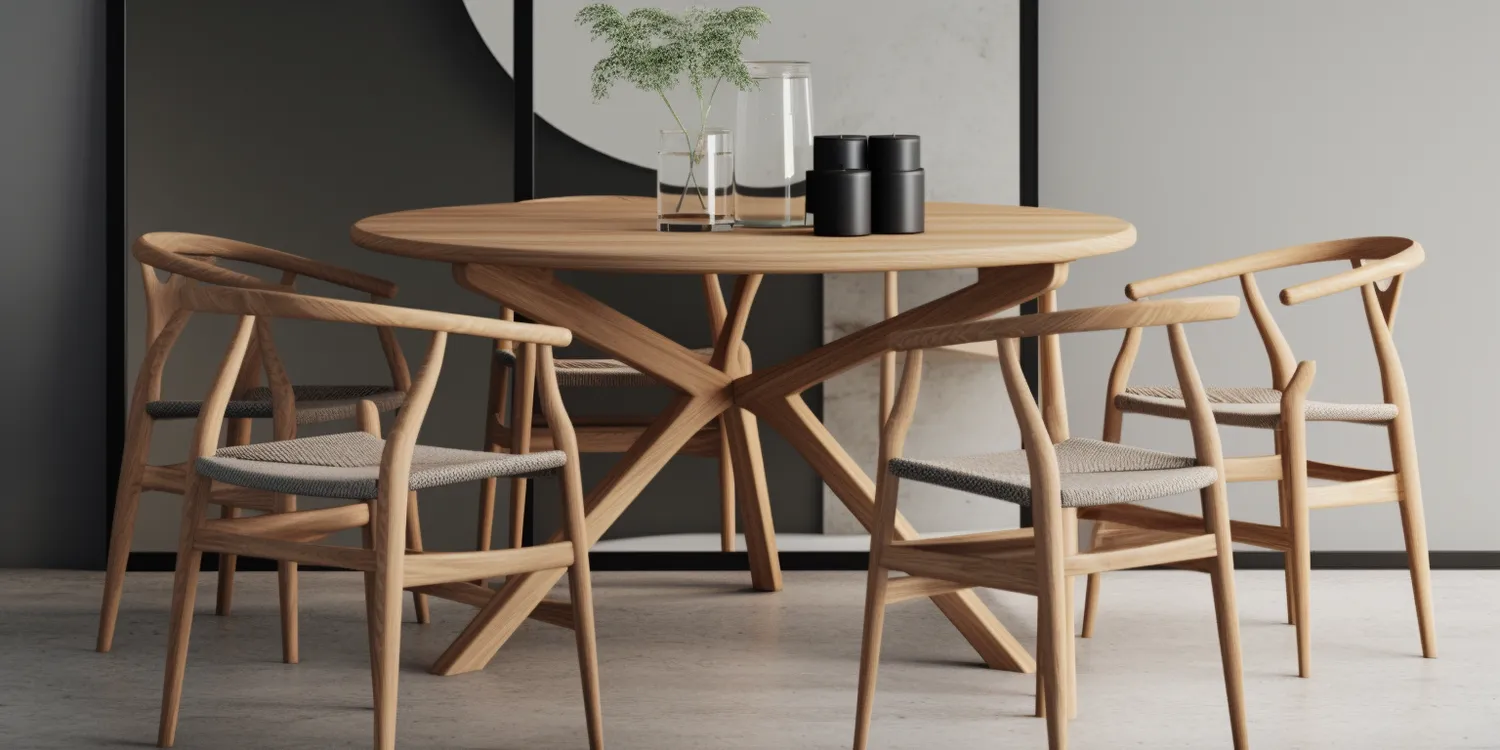 Architekt wnętrz Warszawa