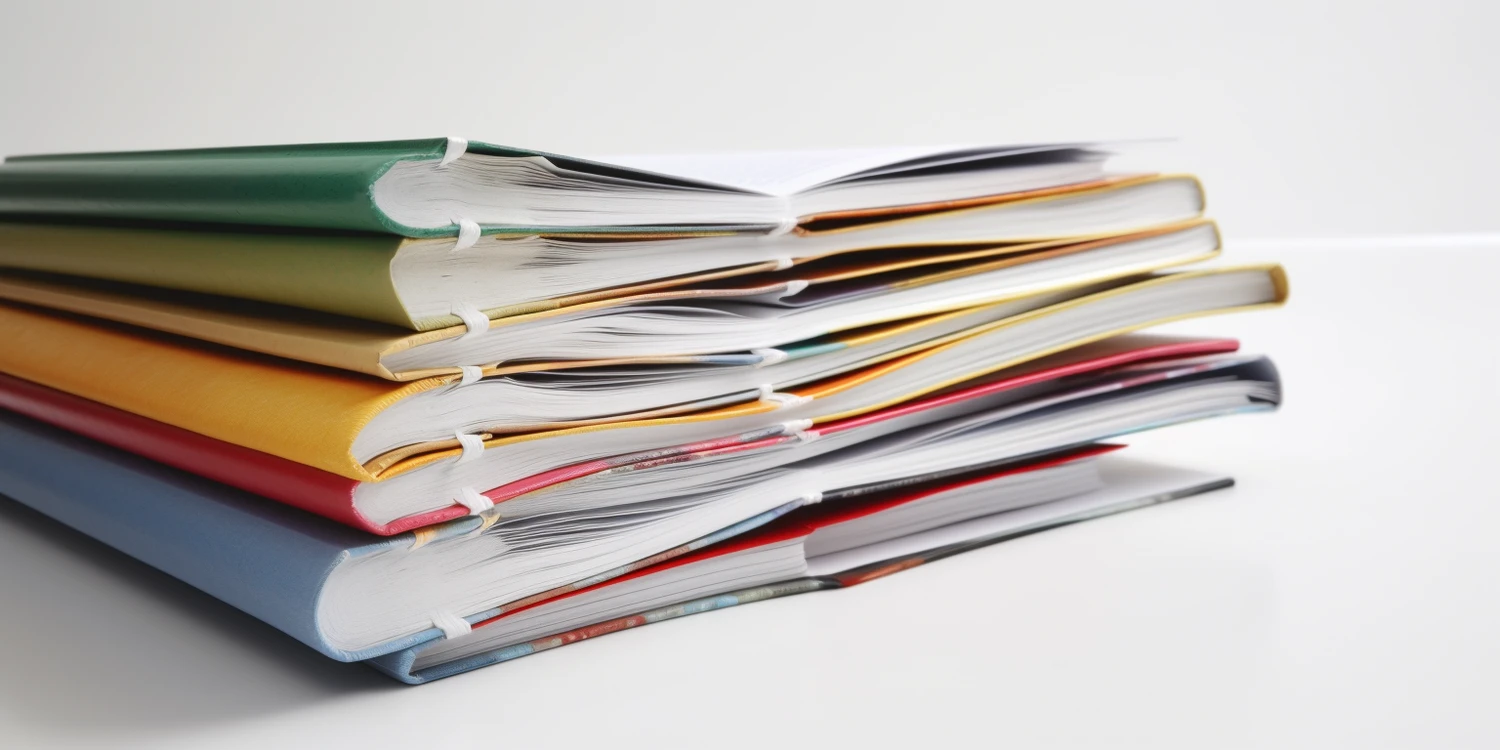 Biura rachunkowe Rzeszów