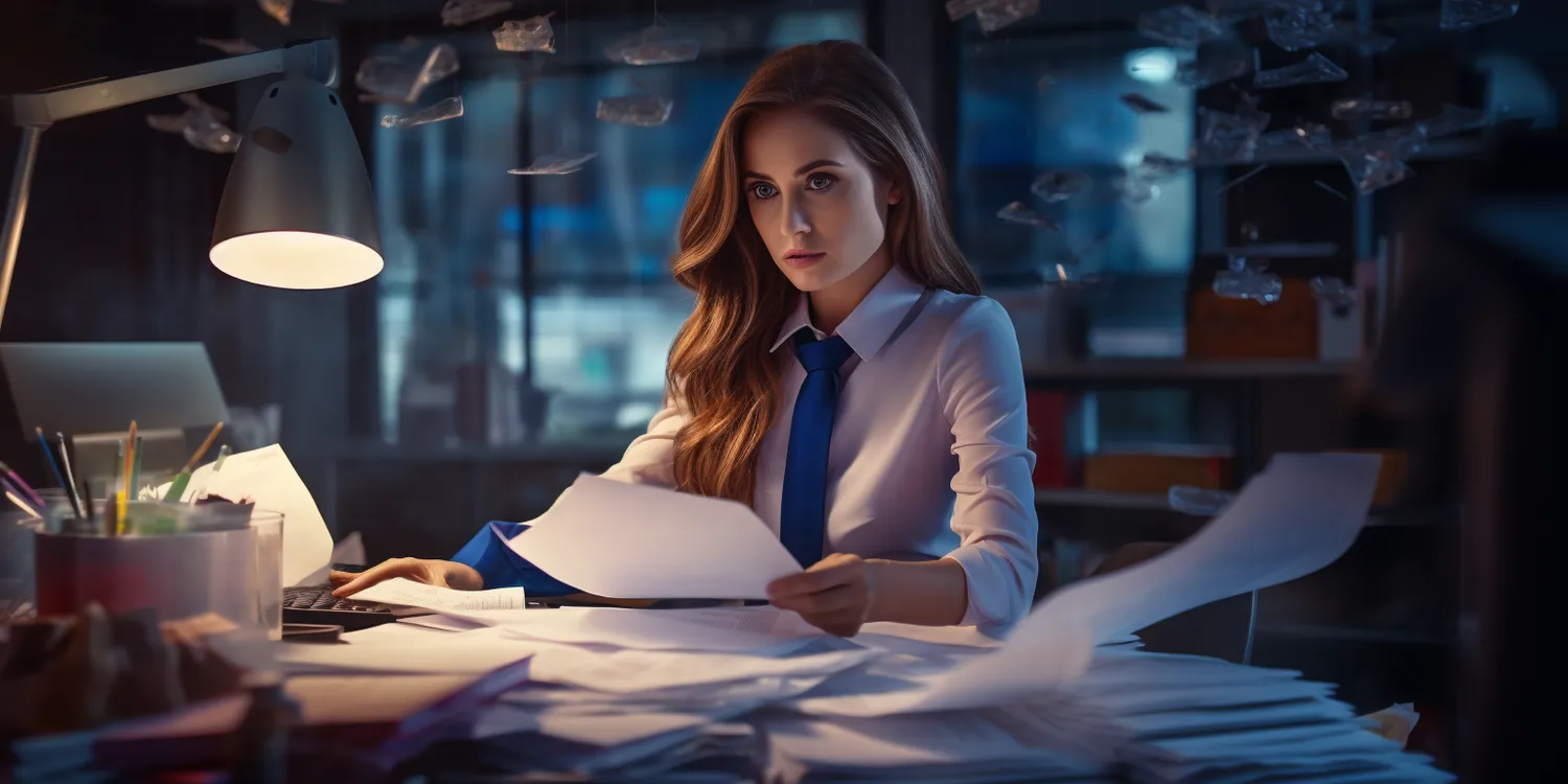 Biura rachunkowe Starogard Gdański