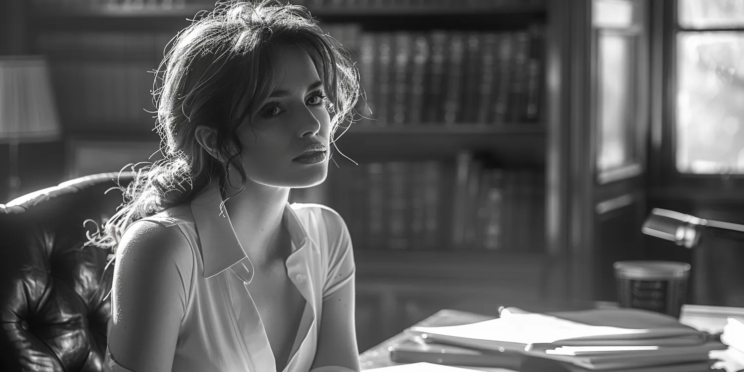 Biura rachunkowe Trójmiasto