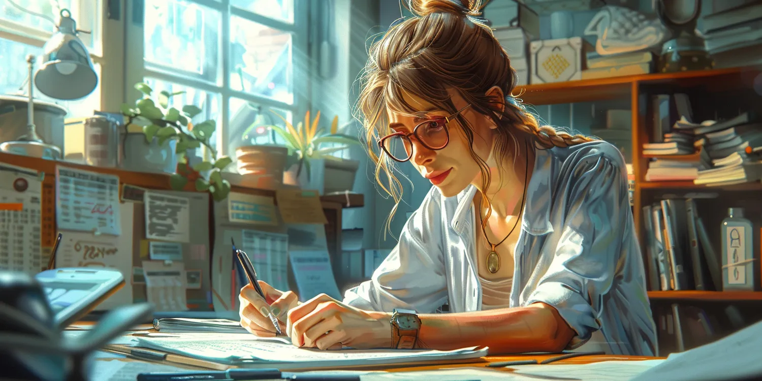 Co daje kurs kadry i płace?