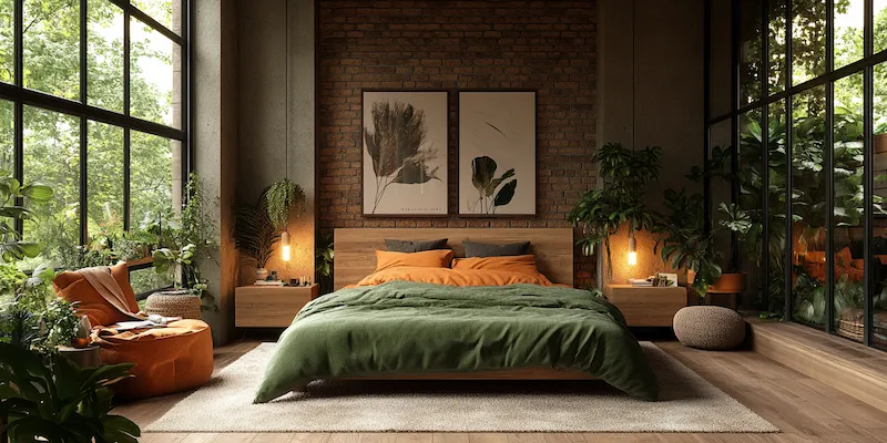 Co ile prać pościel?