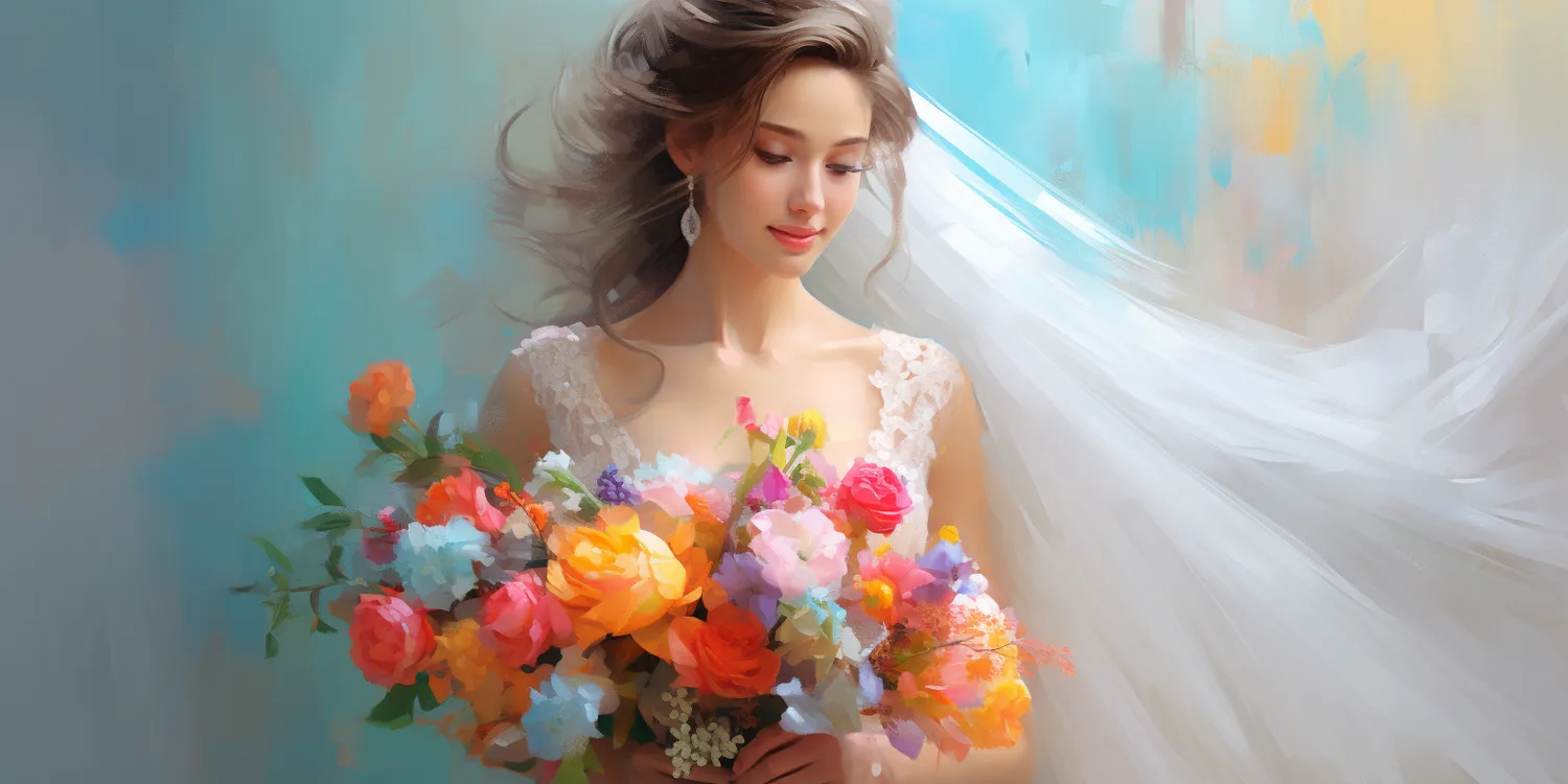 Co na wierzch do długiej sukienki na wesele?