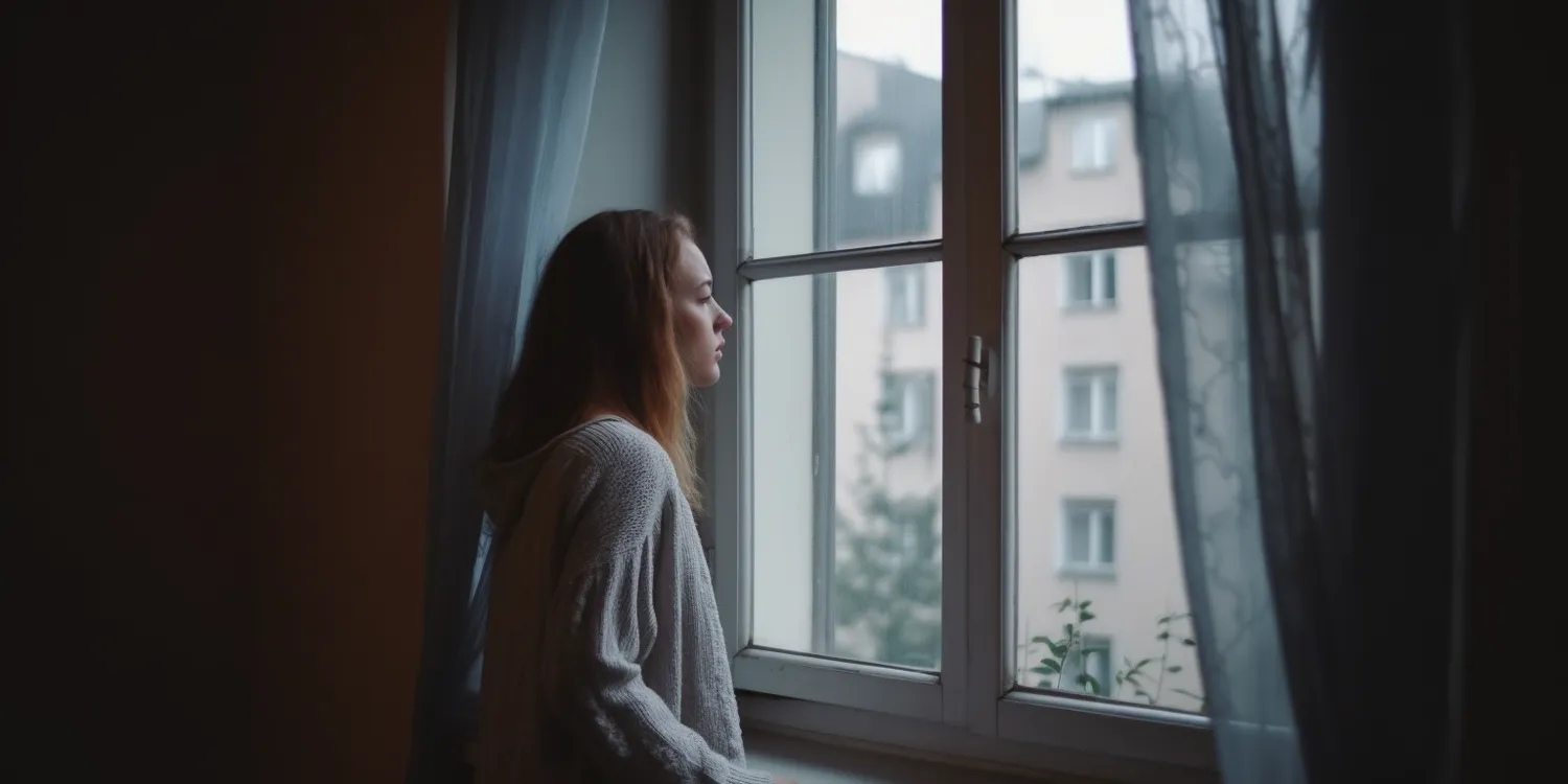 Depresja jak leczyć?