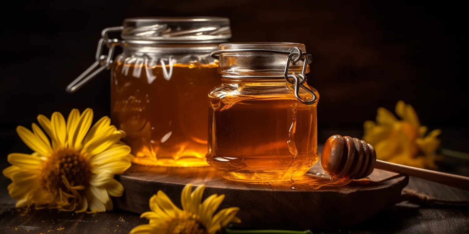 Gdzie kupić miody sklep internetowy?