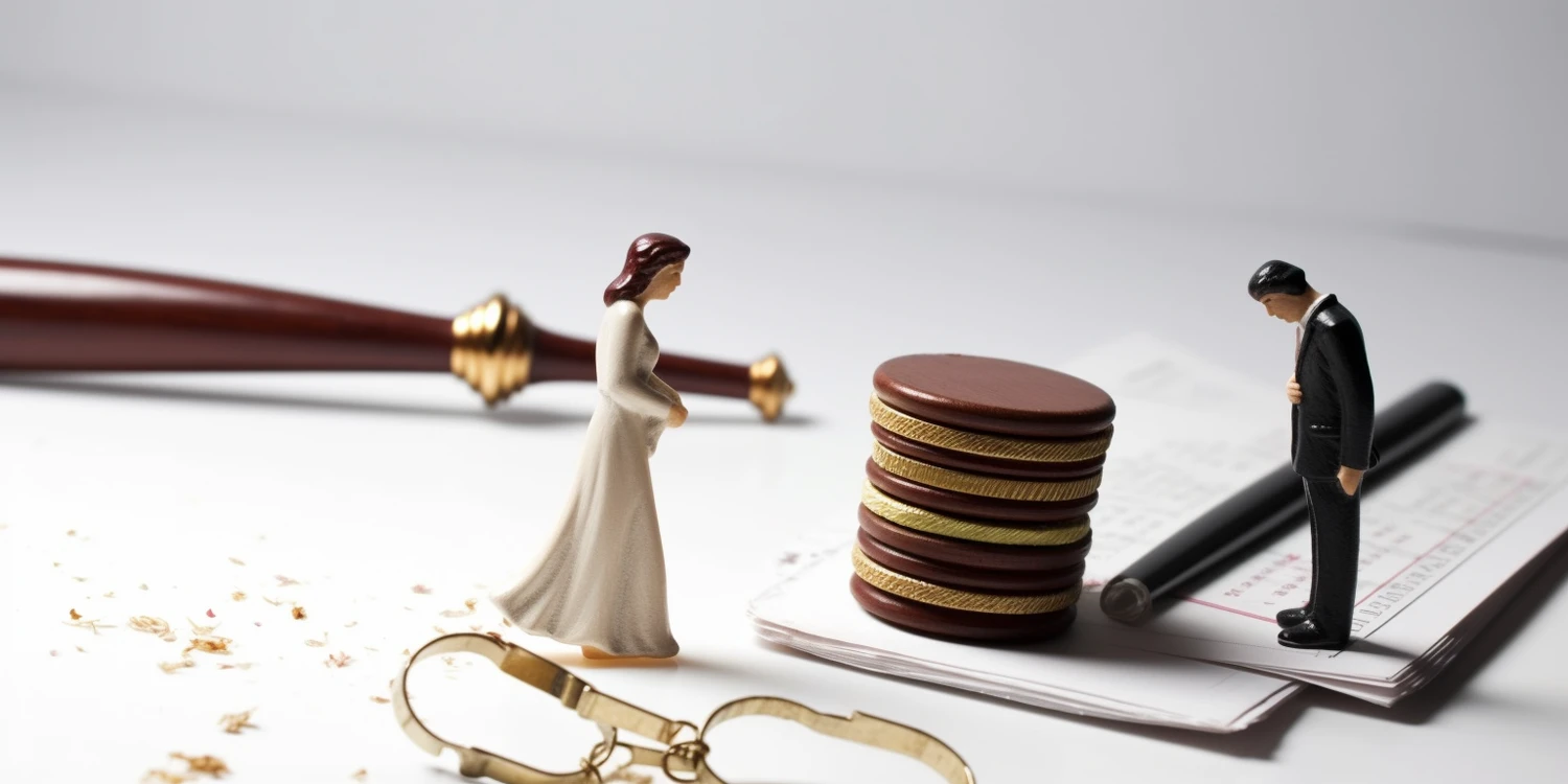 Ile adwokat bierze za upadłość konsumencka?