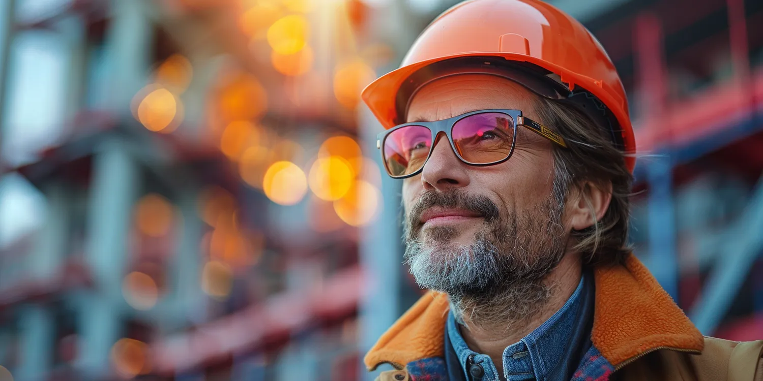 Ile agencja pracy bierze prowizji?