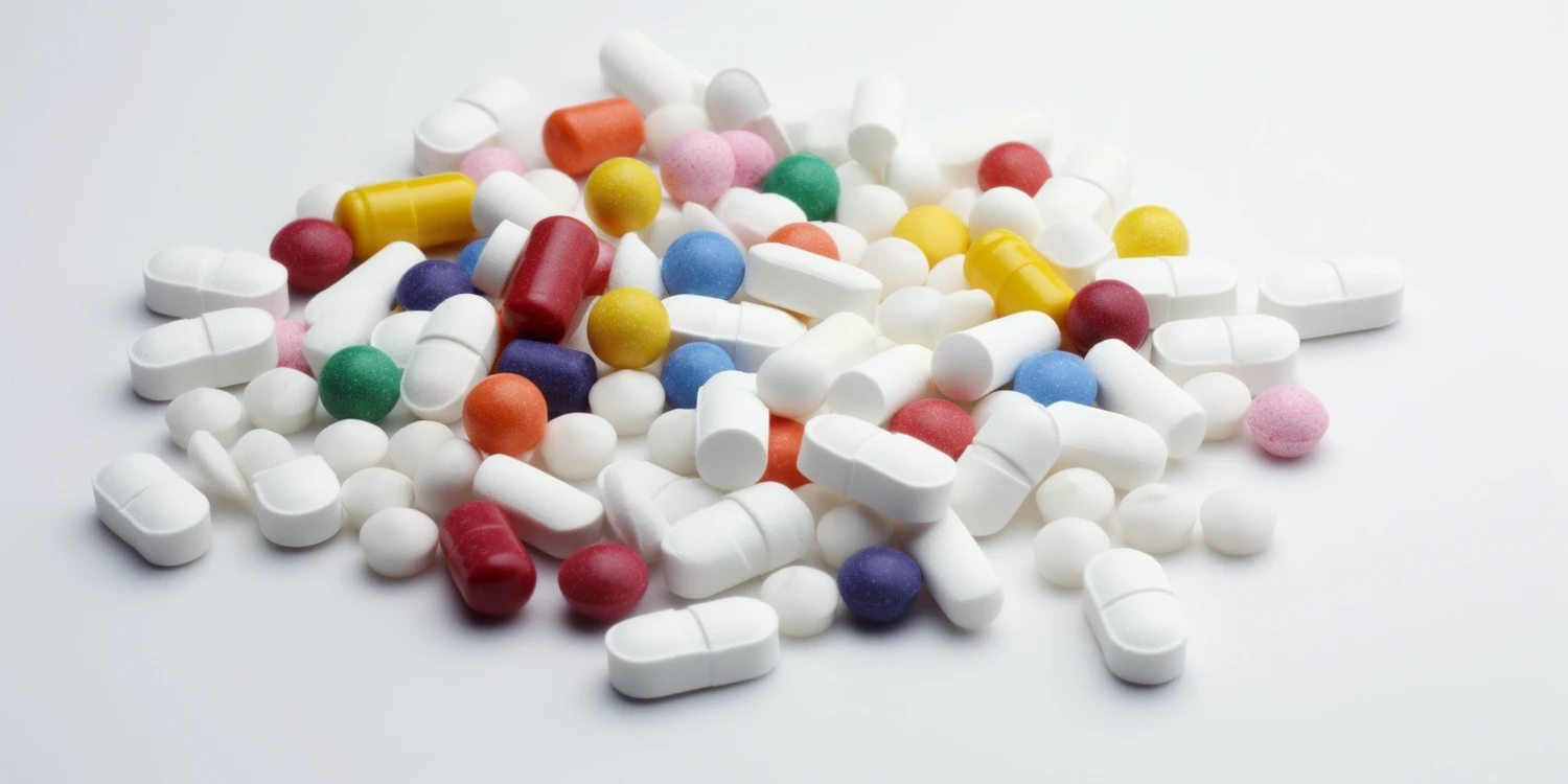 Jak pomóc dziecku wyjść z uzależnienia?