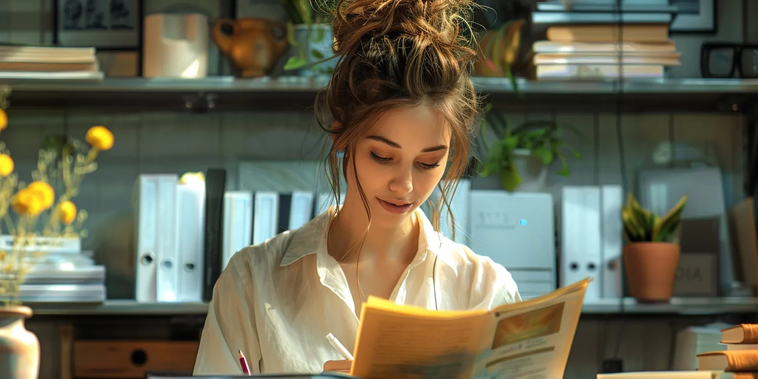 Jak skutecznie reklamować biuro rachunkowe?