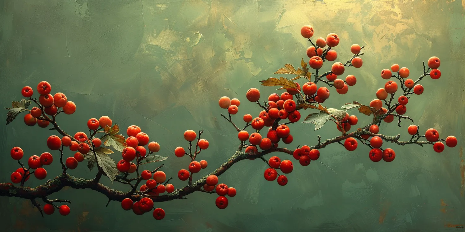 Jak urządzić długi i wąski ogród?