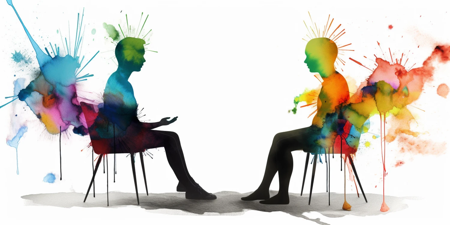 Jak wygląda depresja?