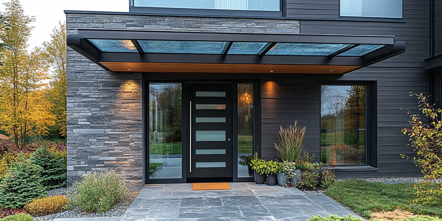 Jak zaprojektować ogród marzeń?