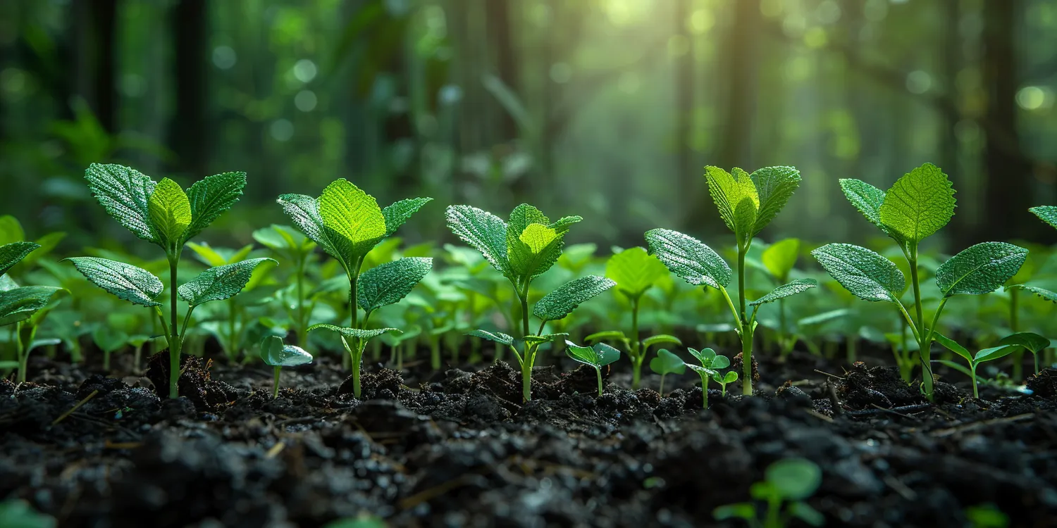 Jak zrobić ogród w słoiku?