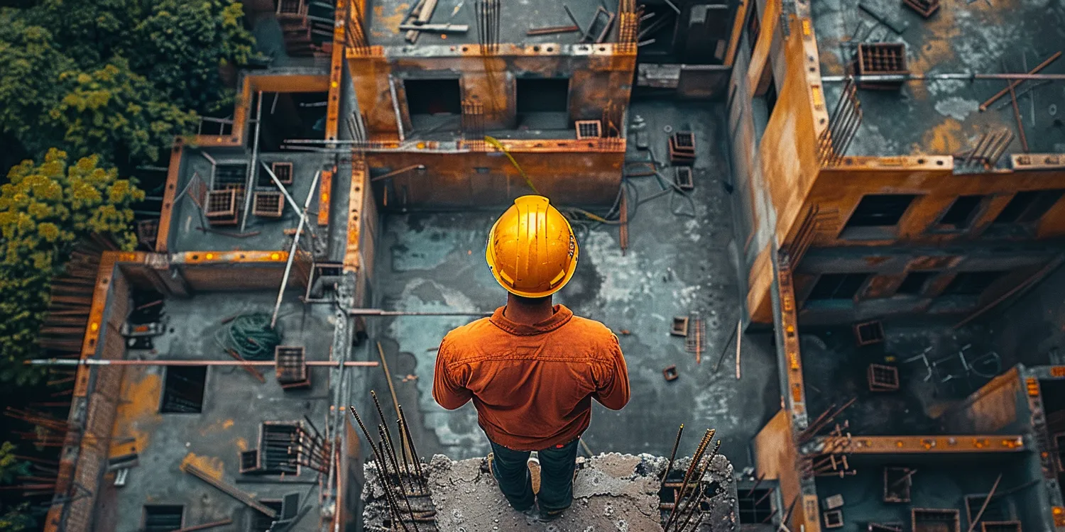 Jaka najlepsza agencja pracy?