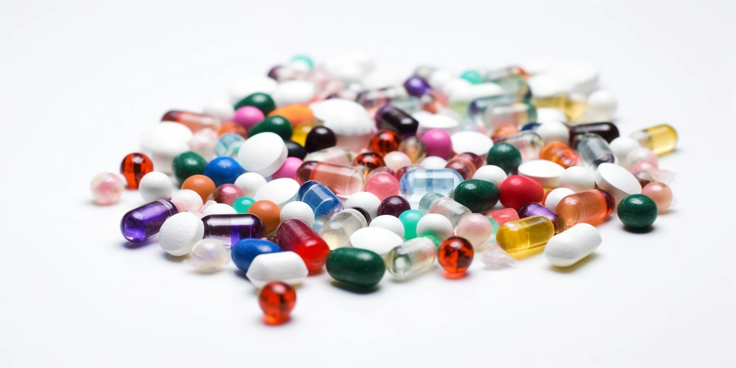 Leczenie narkomanów Warszawa