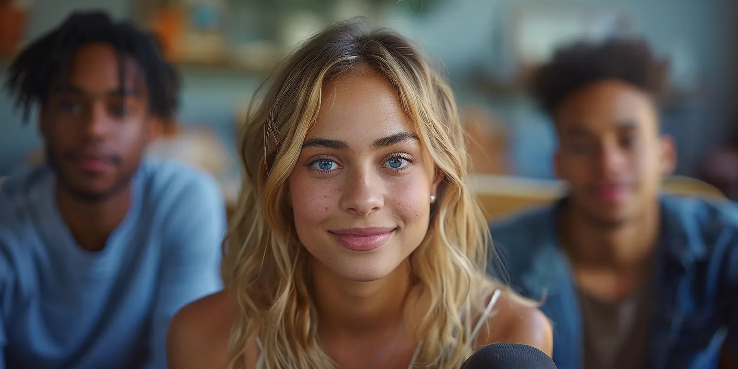 Lekarz psychiatra Warszawa