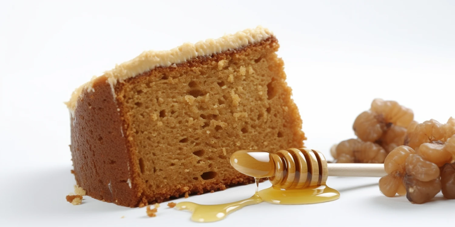 Miody rodzaje na co?