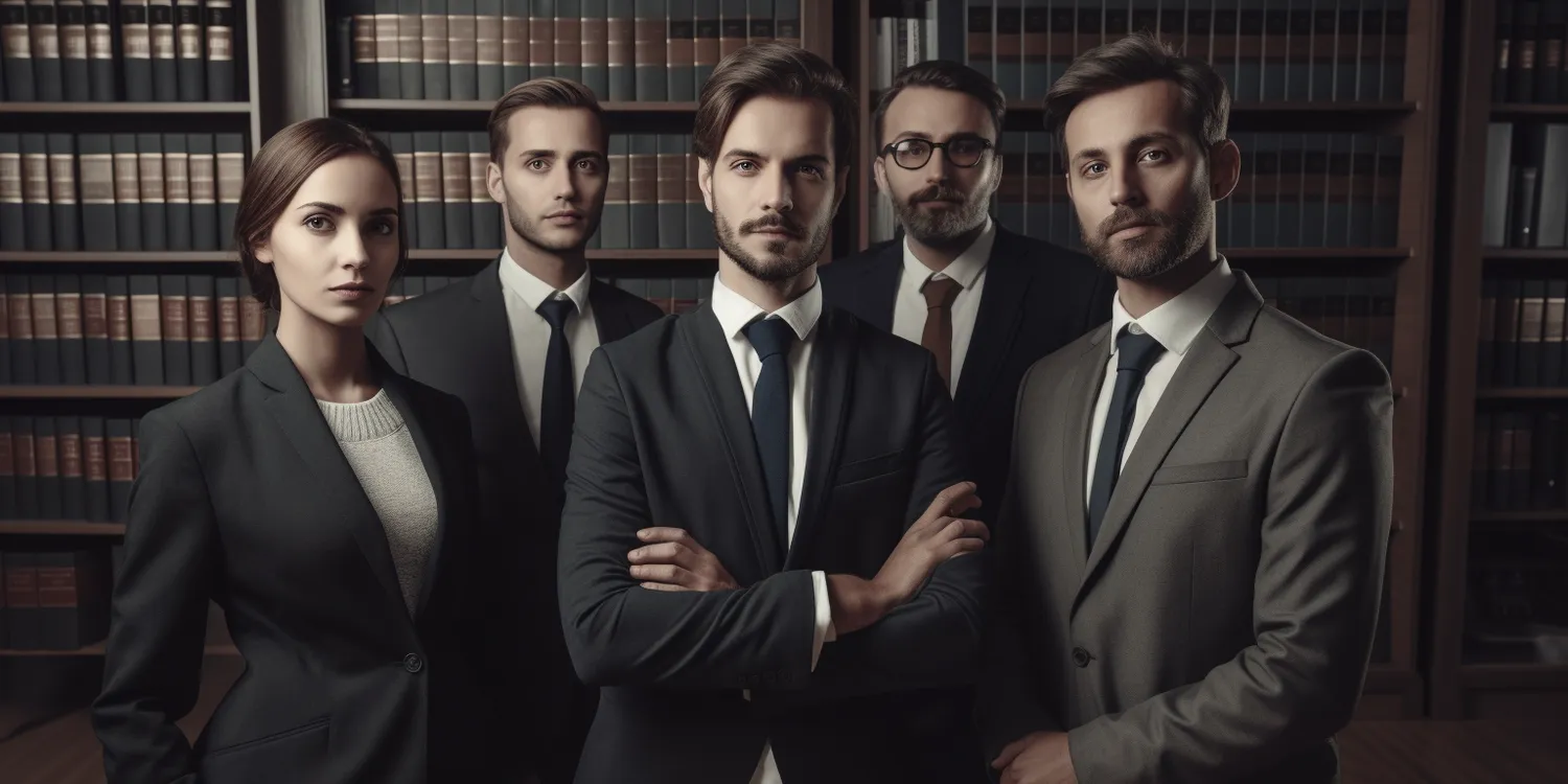 Na czym polega upadłość konsumencka?