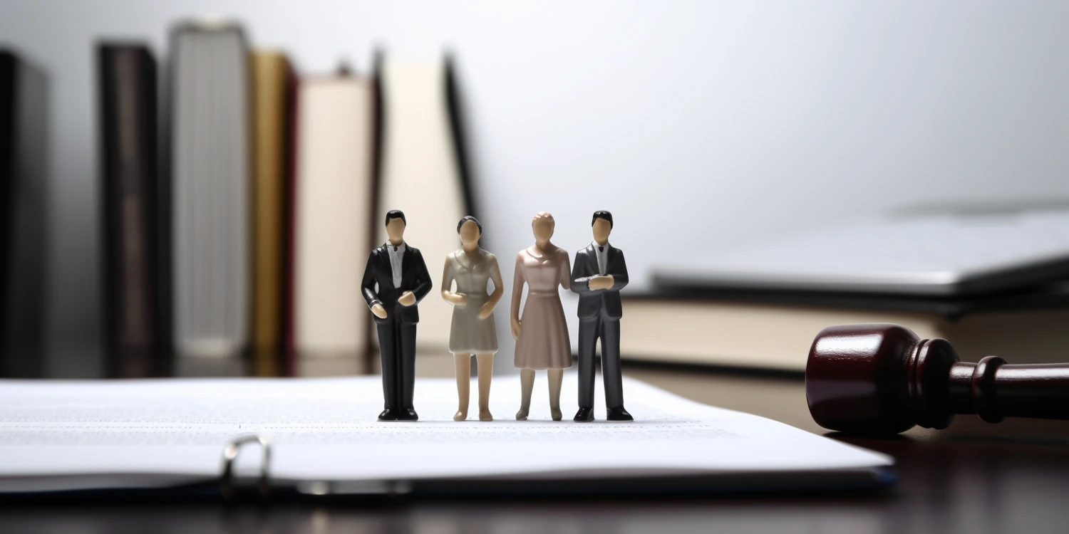 Ogłoszona upadłość konsumencka i co dalej?