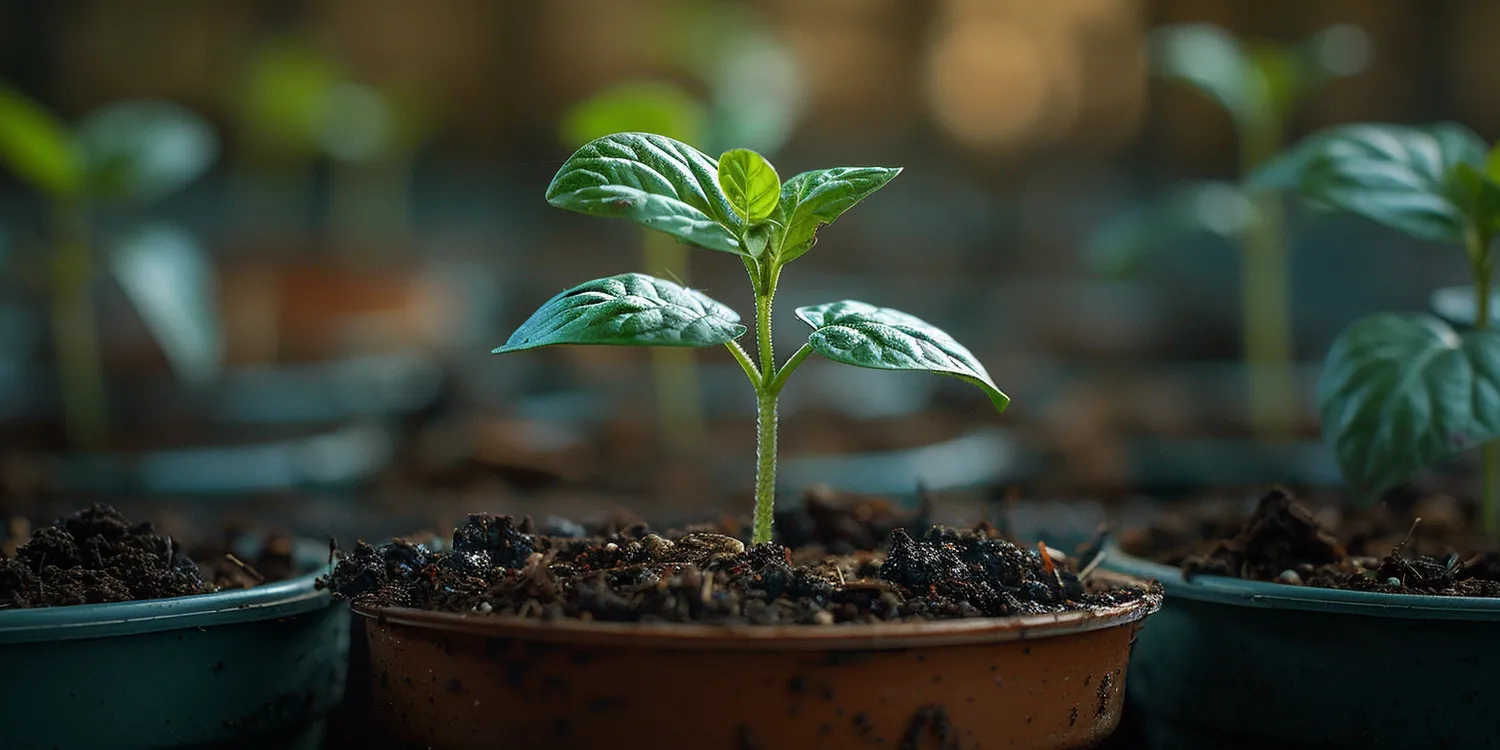 Ogród jak urządzić?