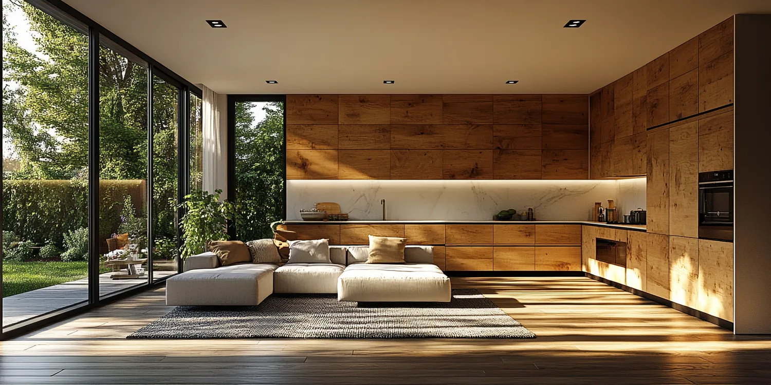 Ogród w szkle jak zrobić?