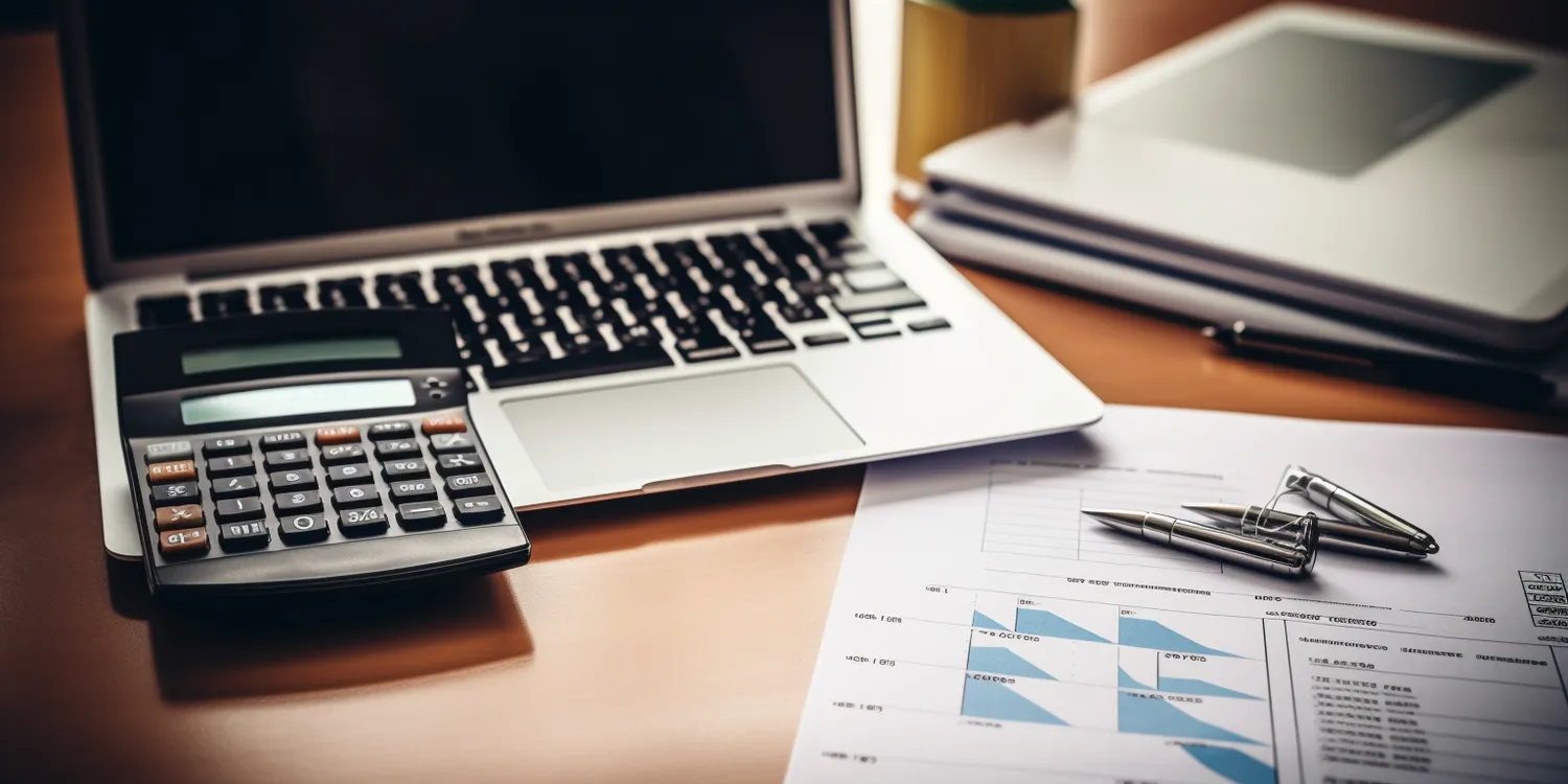 Pełna księgowość Lublin