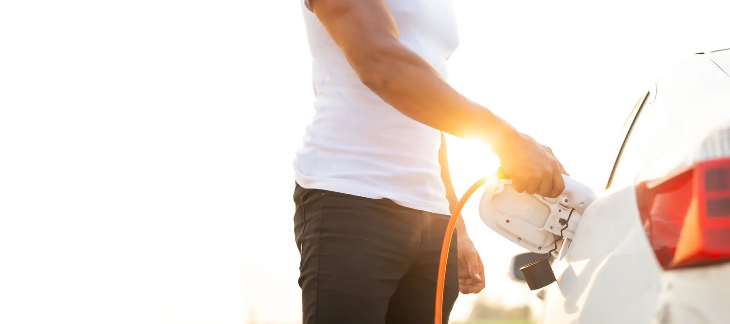 Pomoc drogowa jakie pozwolenia?