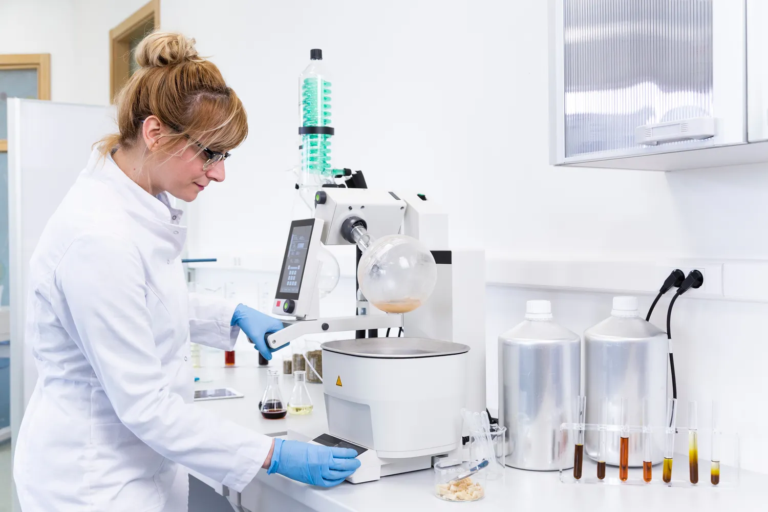 Przemysł ciężki co to?