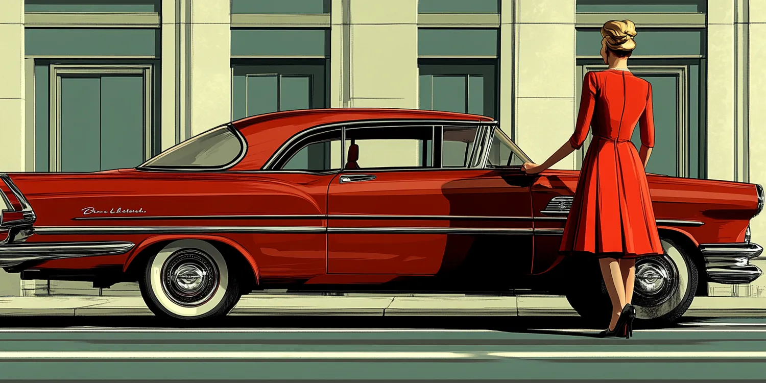 Przewozy indywidualne Kraków