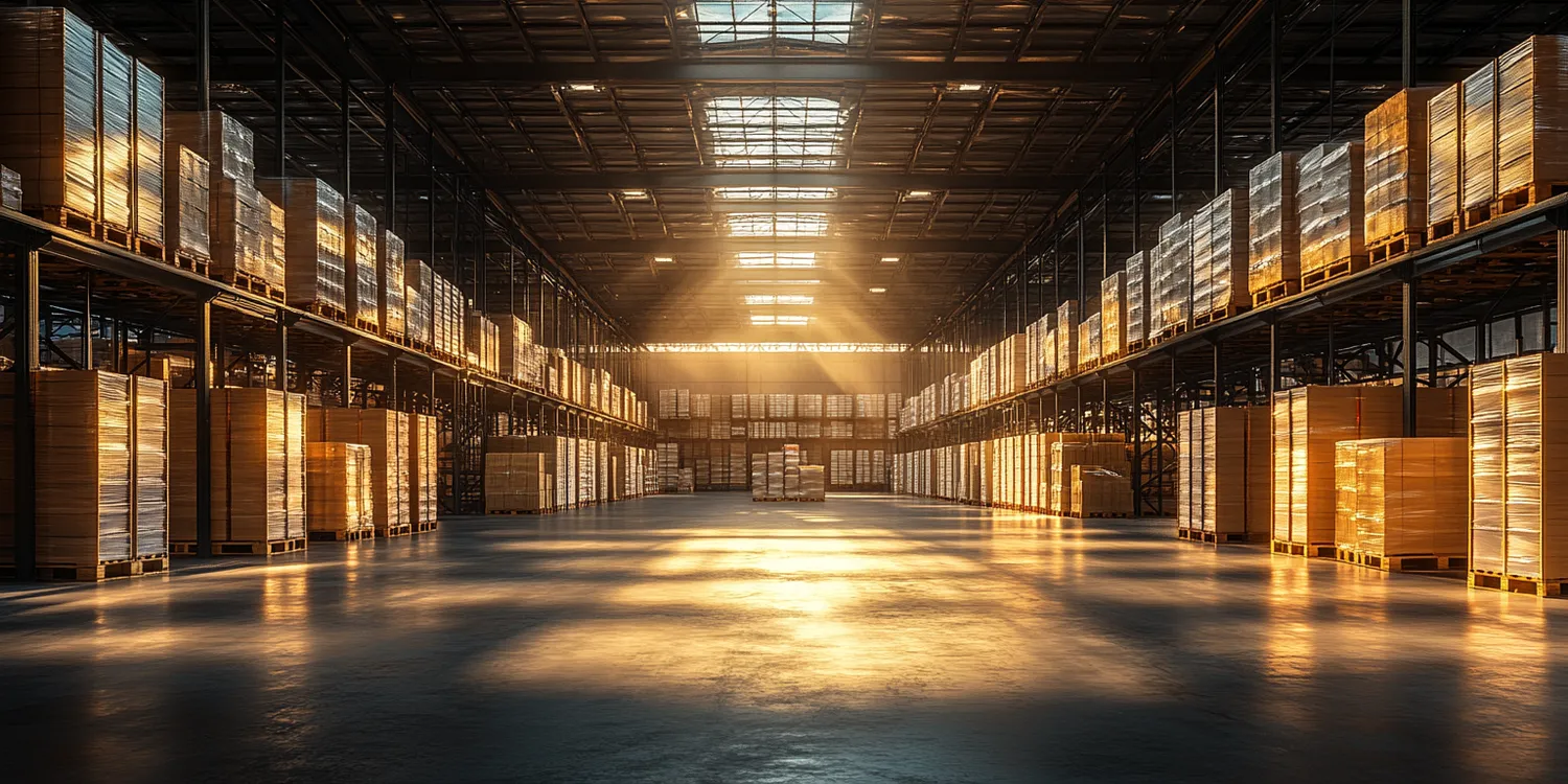 Stolarka budowlana Szczecin