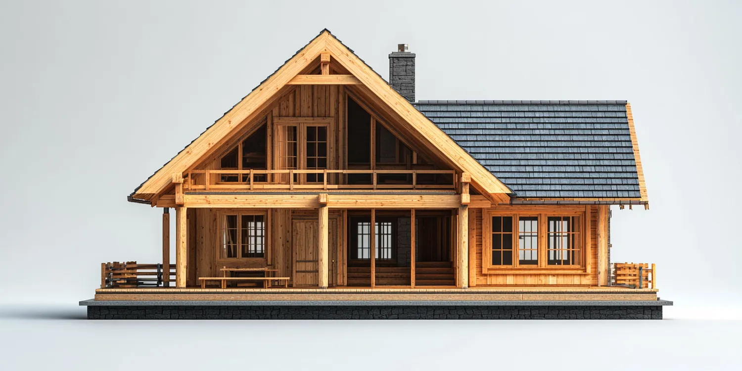 Stolarka zewnętrzna Szczecin