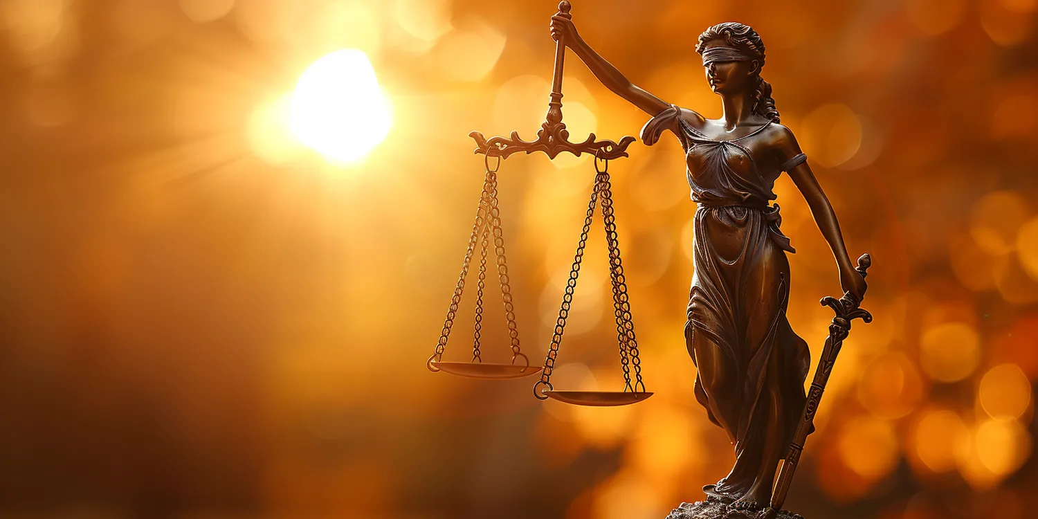 Upadłość konsumencka co oznacza?