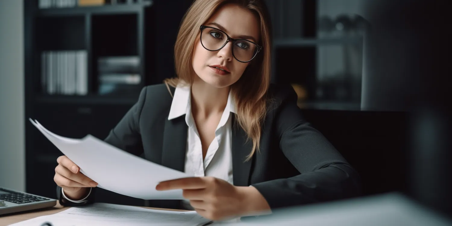 Upadłość konsumencka Gliwice