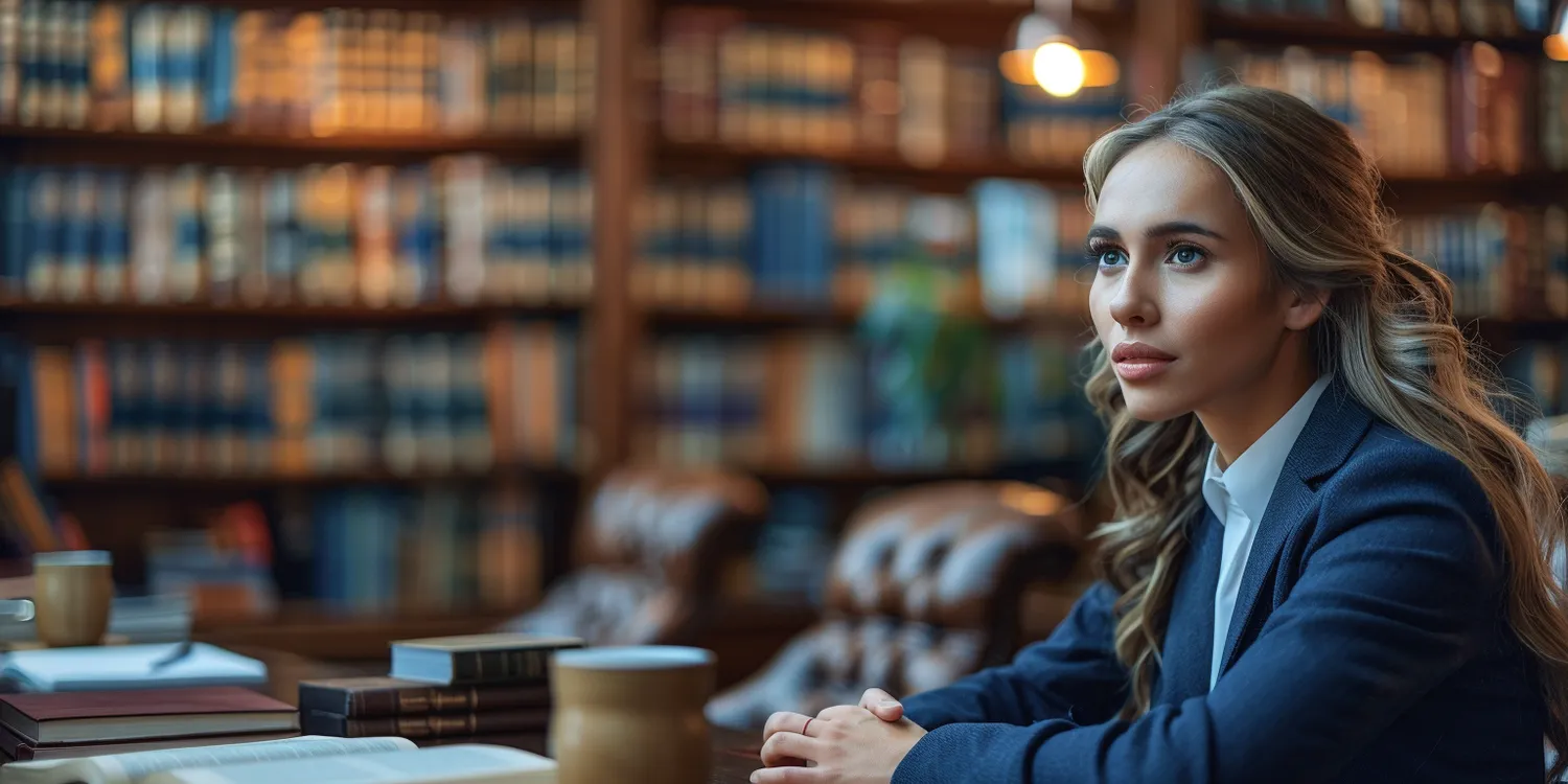 Upadłość konsumencka Głogów