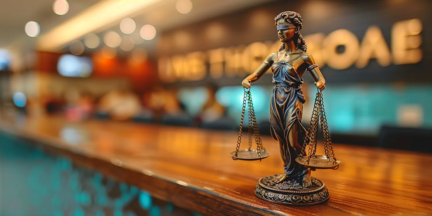 Upadłość konsumencka jak sprawdzić?