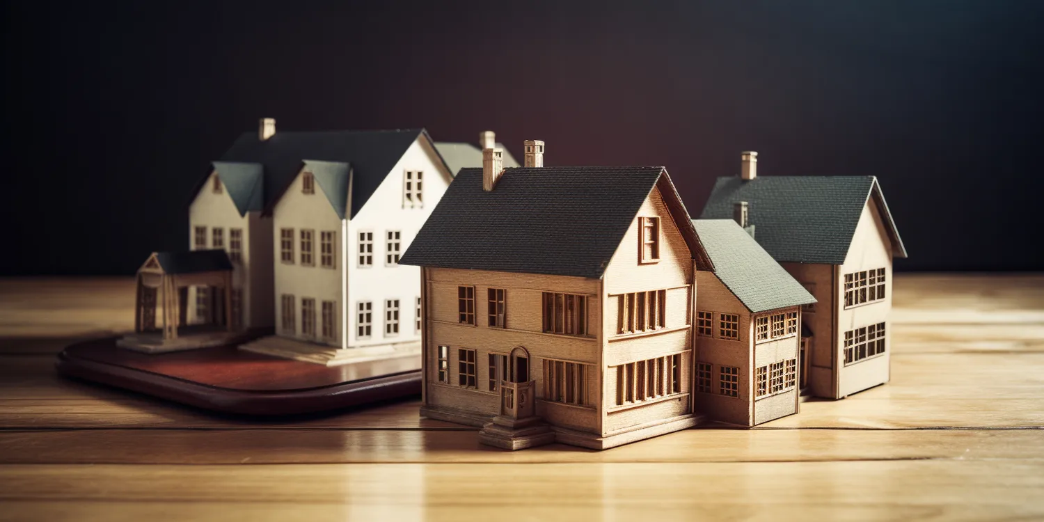 Upadłość konsumencka Nowy Sącz