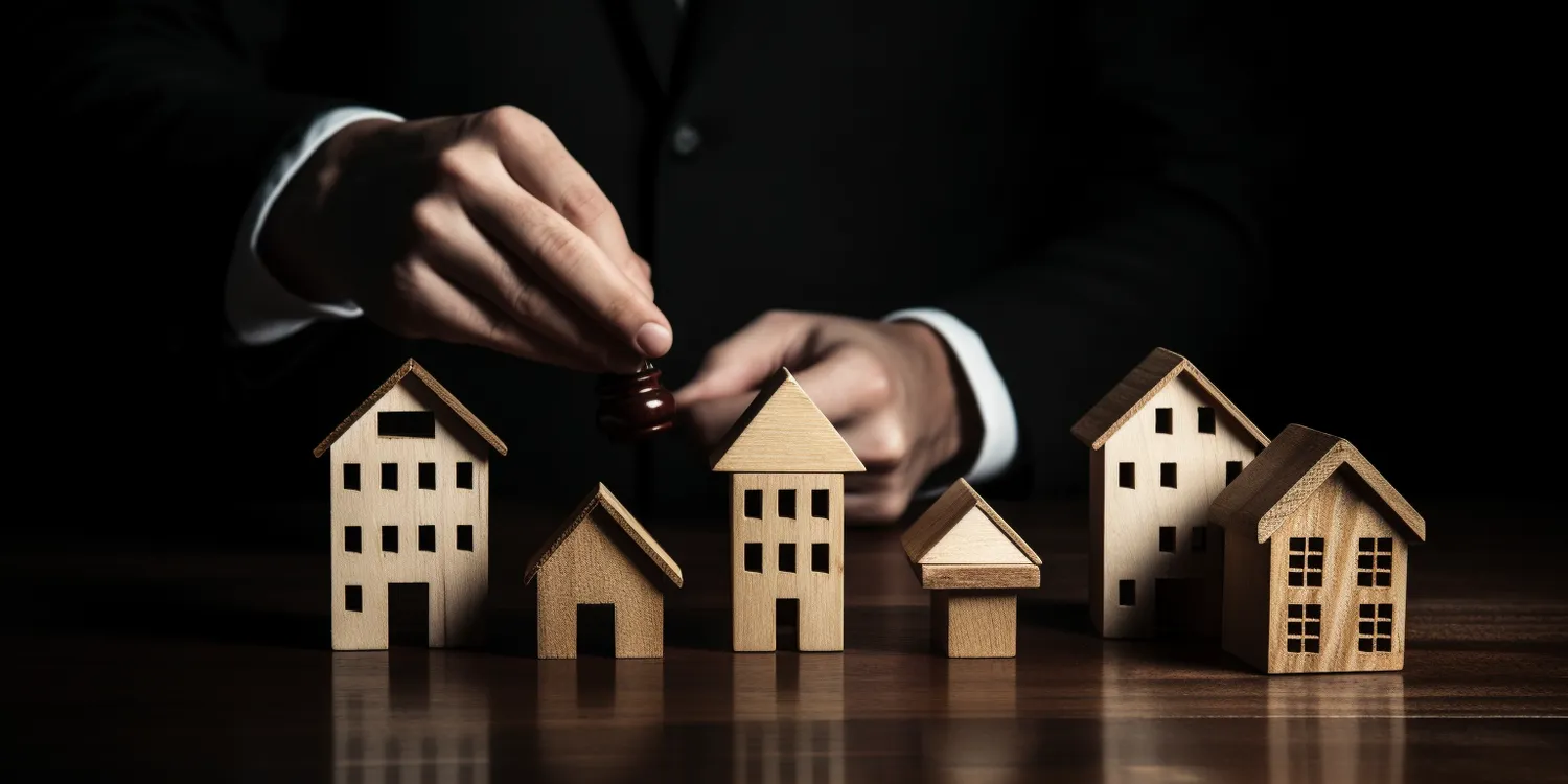 Upadłość konsumencka Ostrów Wielkopolski