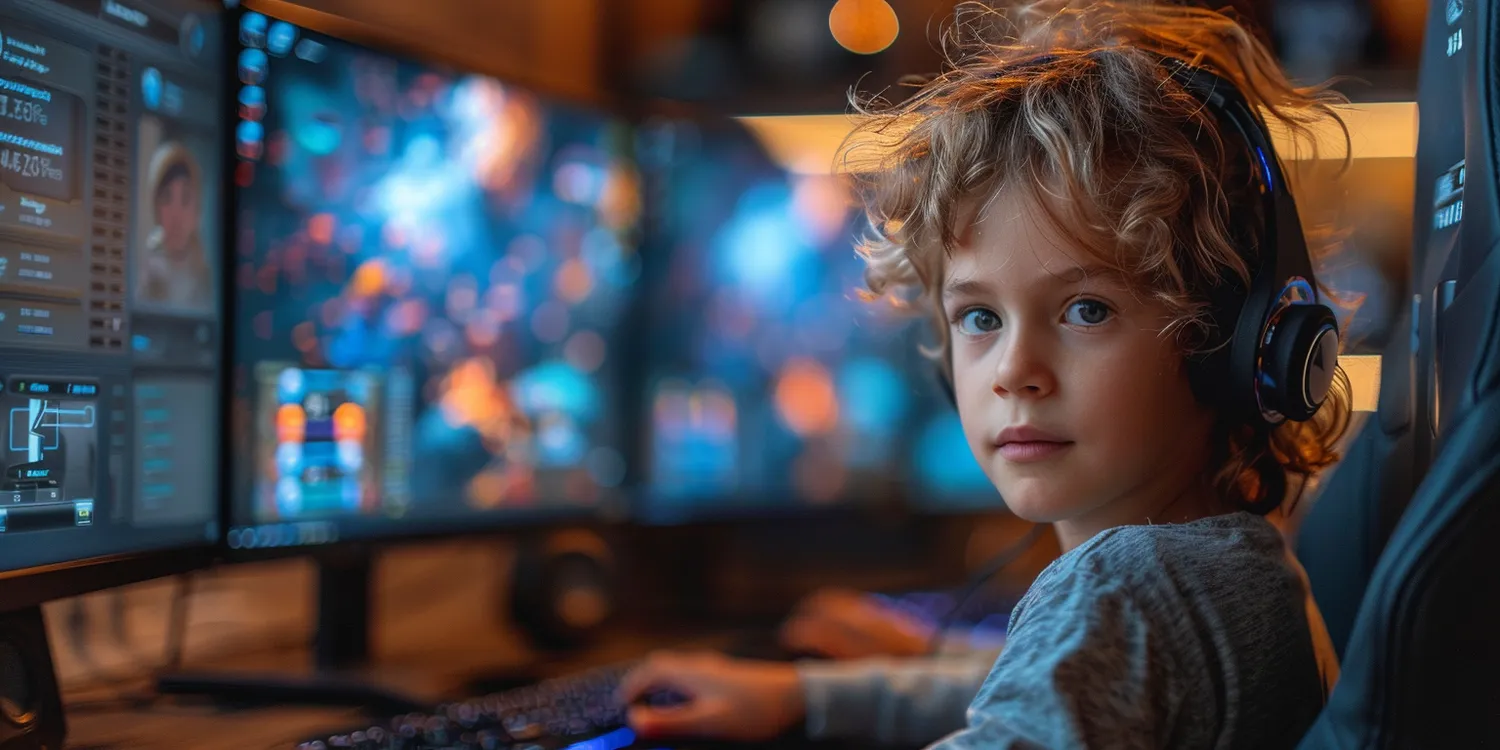 Uzależnienia behawioralne jak leczyć?