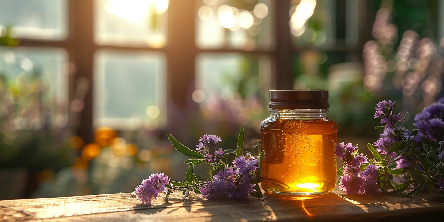 Co ile wymieniać matki pszczele?