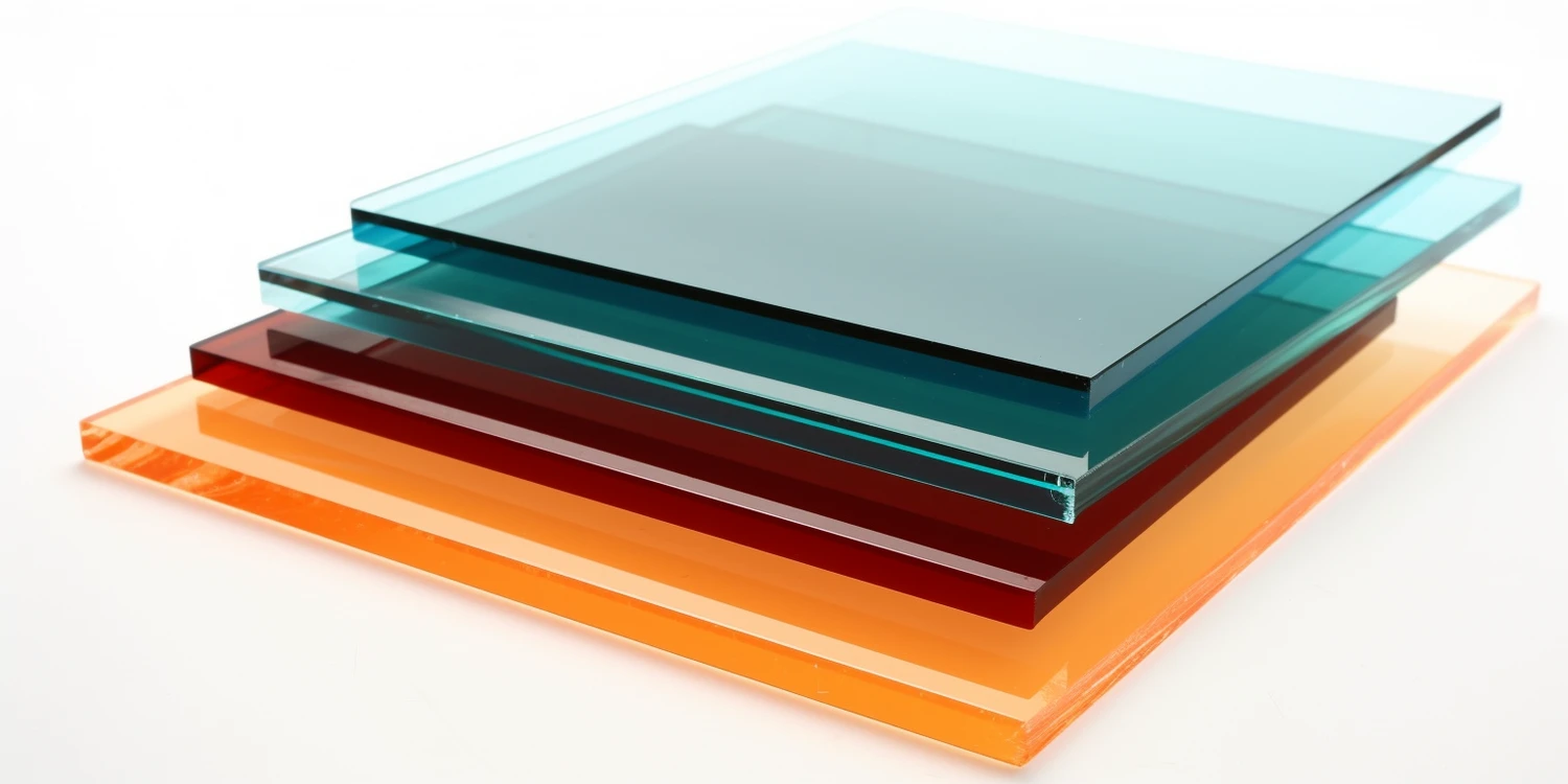 Co to jest przemysł spożywczy?