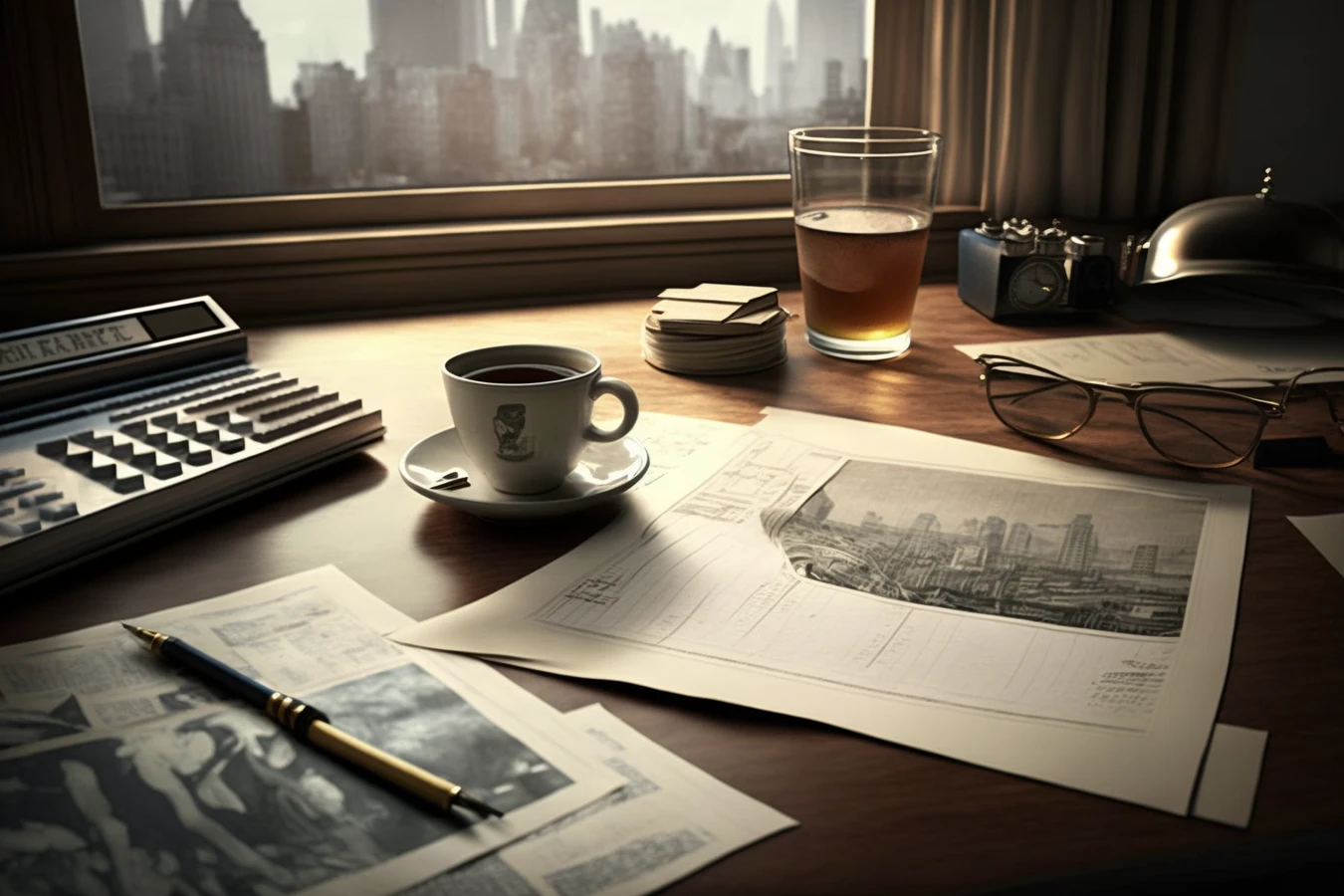 Co to jest WIBOR 6m?