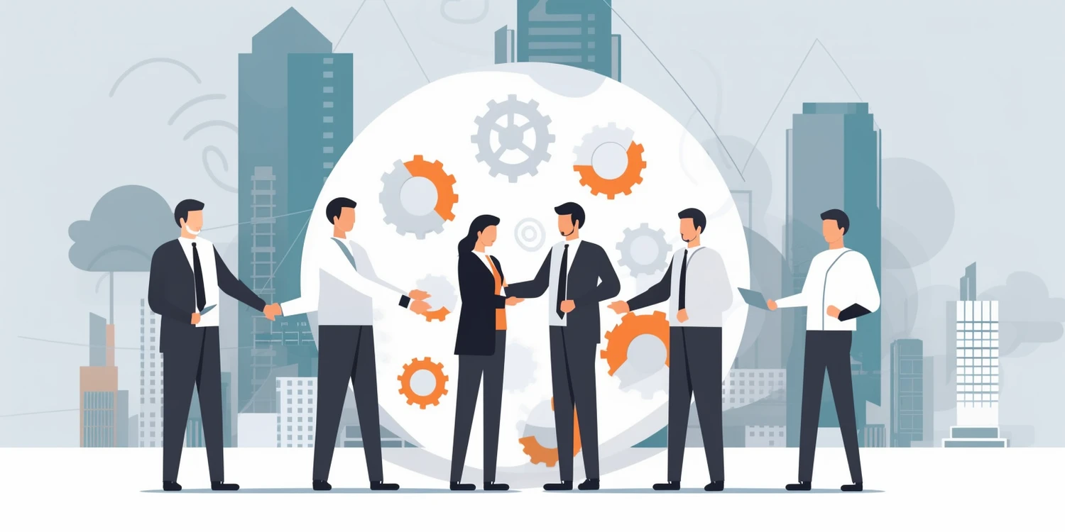 Co to jest WIBOR w kredycie hipotecznym?