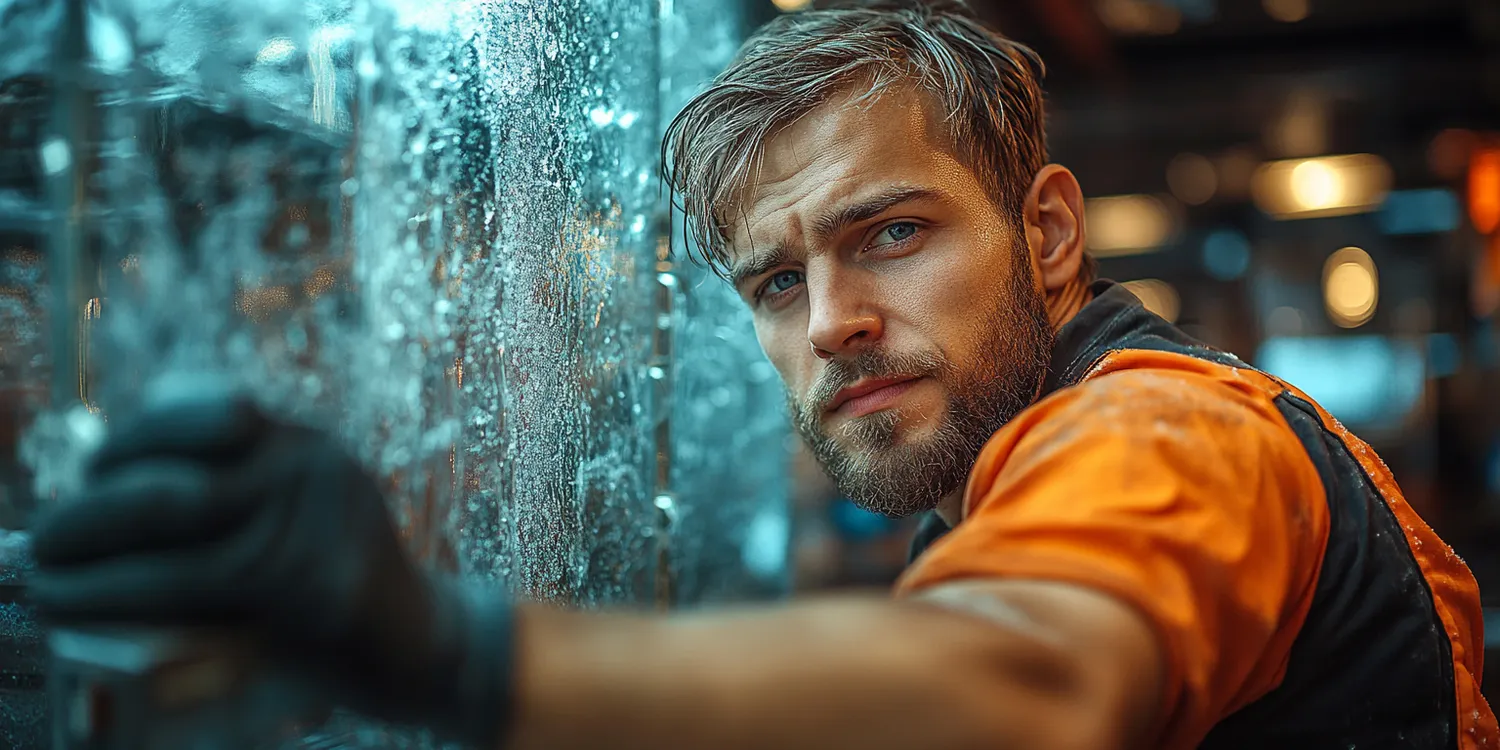 Co to przemysł metalurgiczny?