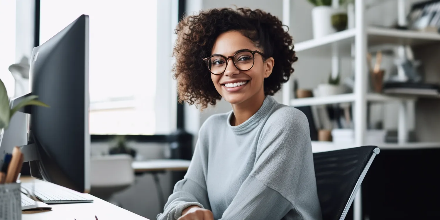 Co znaczy spółka zoo?