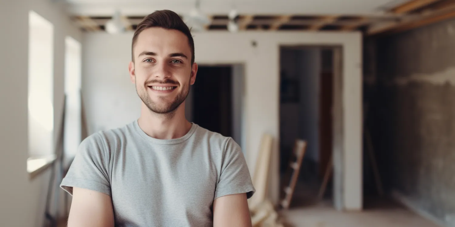 Czy remont łazienki można odliczyć od podatku?