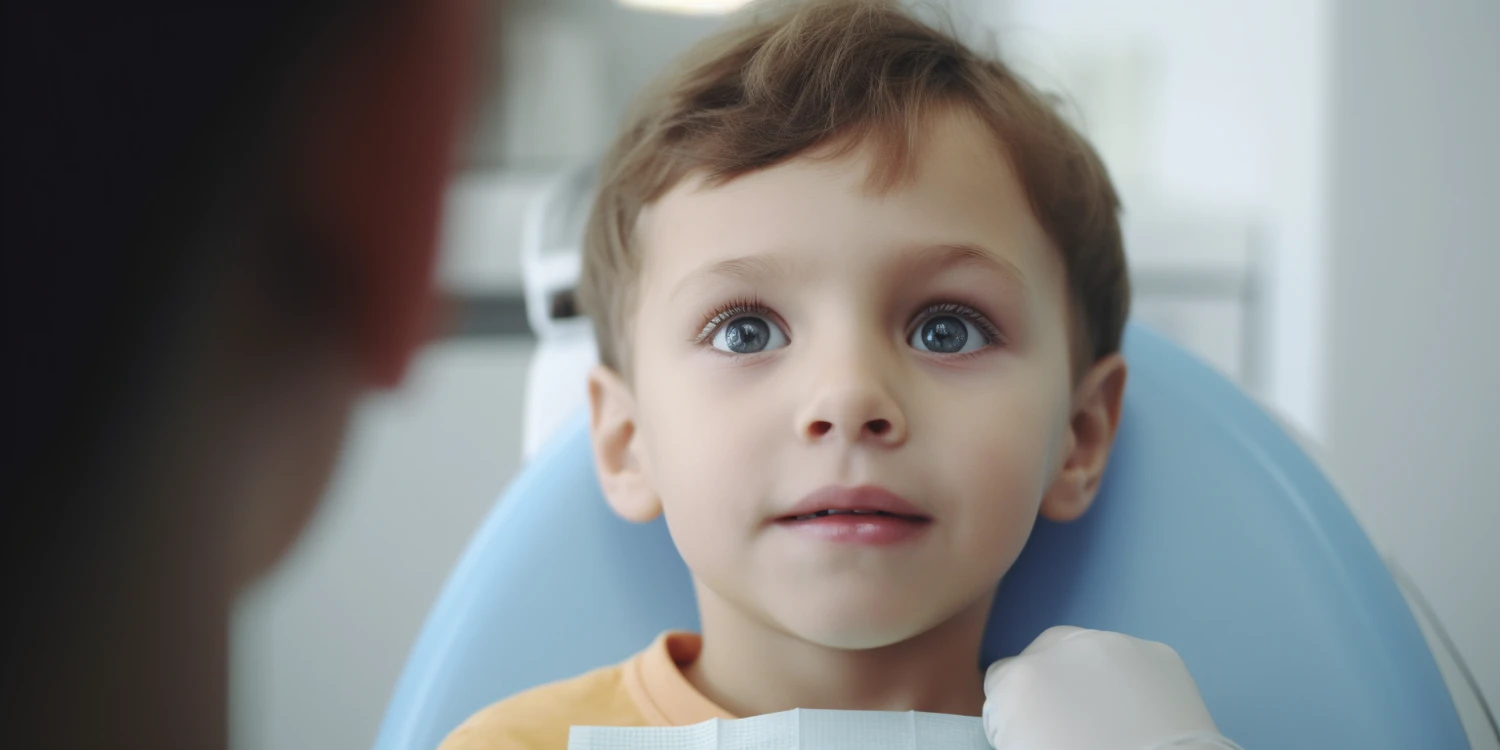 Czy stomatolog to lekarz?