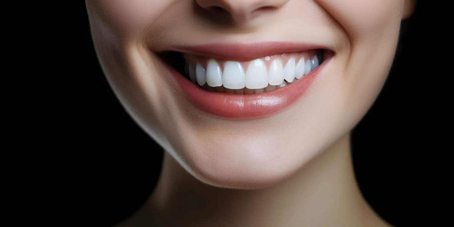 Czym się różni stomatolog od dentysty?