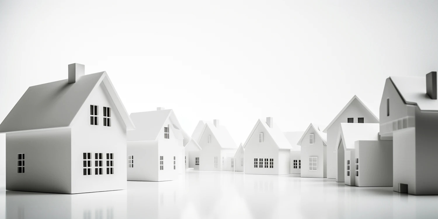 Doradcy kredytowi Szczecin